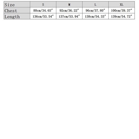 Beautiful women casual sleeveless jumpsuit - Picture 7 of 8